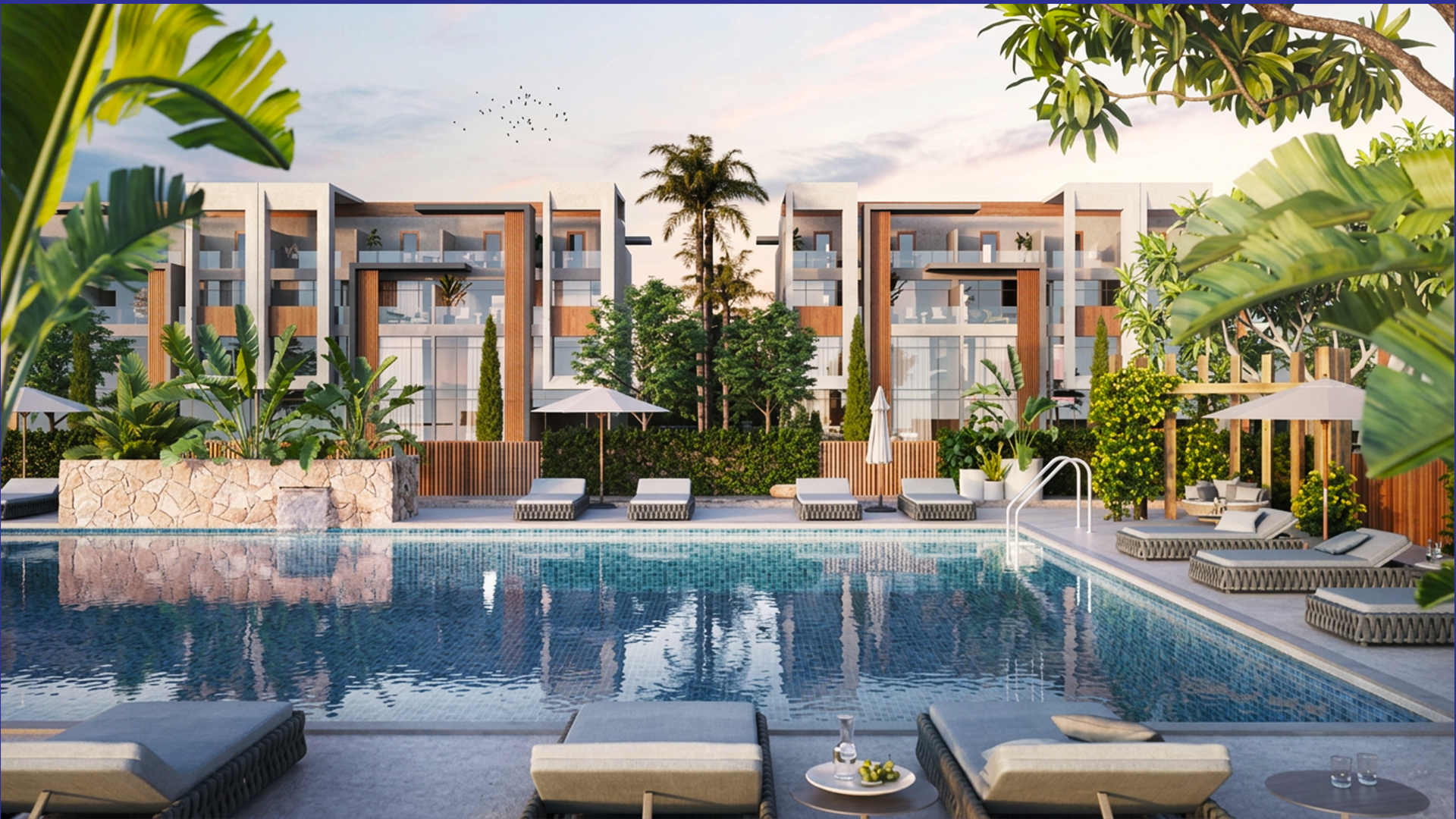 verdana phase 4 price
